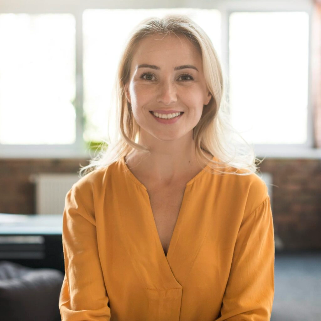 Erefill  customer reviews