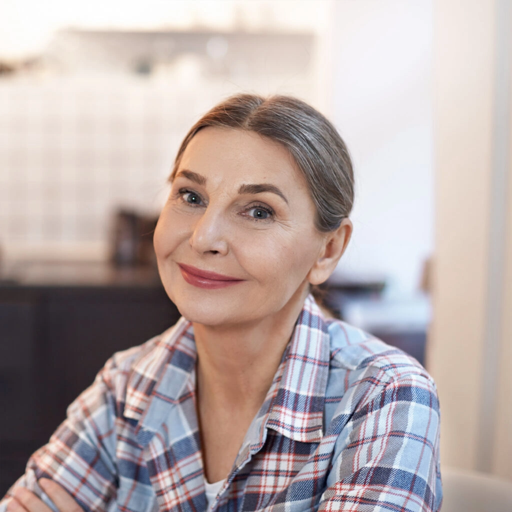 Erefill  customer reviews