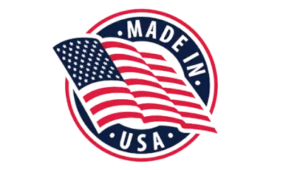 Made In The USA of Erefill  